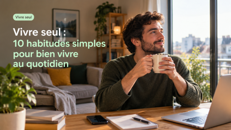 10-habitudes-simple-pour-vivre-seul