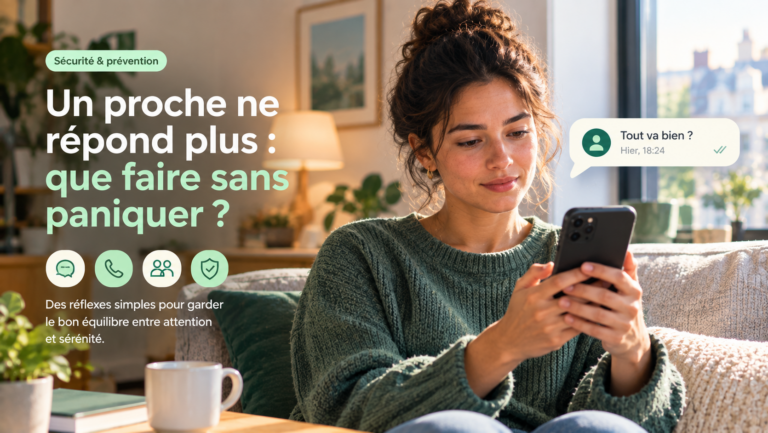 proche-repond-plus