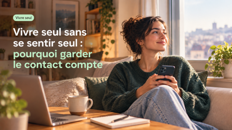 vivre-seul-sens-sentir-seul